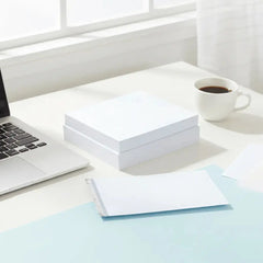 10x13 inch 2 Mil Poly Mailers - Shipping Envelopes - Self sealing plastic Mailing bag -100Pcs/Pack Ampack