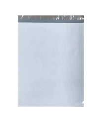 19x24 inch 2.5Mil Poly Mailers - Shipping Envelopes - Self sealing plastic Mailing bag -50Pcs/pack Ampack