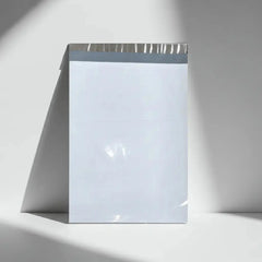 9x12 inch 2Mil Poly Mailers - Shipping Envelopes - Self sealing plastic Mailing bags -1000Pcs/Cs Ampack