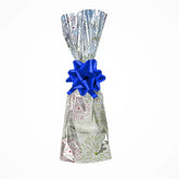 celebration-design-Mylar-Wine Bags - 7.00 x 18.00 - 100Pcs/pack- Ampack