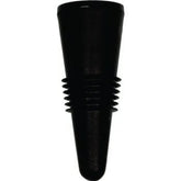 Flex Seal Bottle Stopper ABS Top - 2 on A Card Ampack