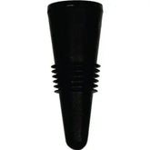 Flex Seal Bottle Stopper ABS Top - 2 on A Card Ampack
