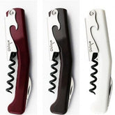 Oblique Waiter’s Corkscrew Ampack