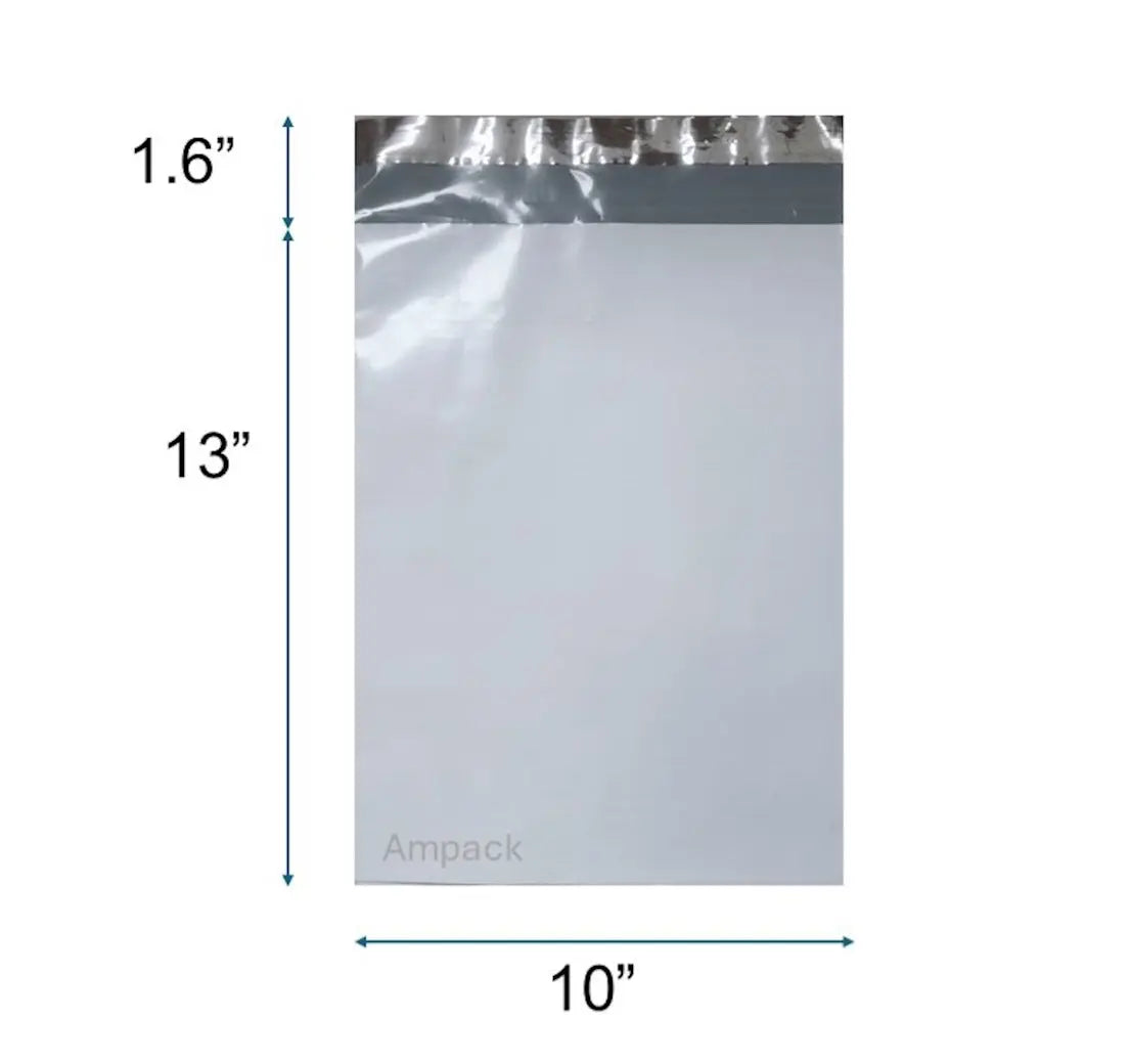poly-mailer-size10x13