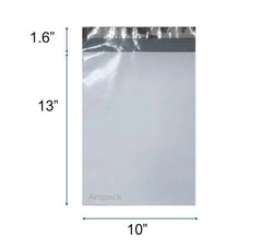 poly-mailer-size10x13