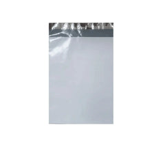 Poly Mailers - Shipping Envelopes - Self sealing plastic Mailing bag 10x13 inches 2.5Mil -1000Pcs/Cs Ampack
