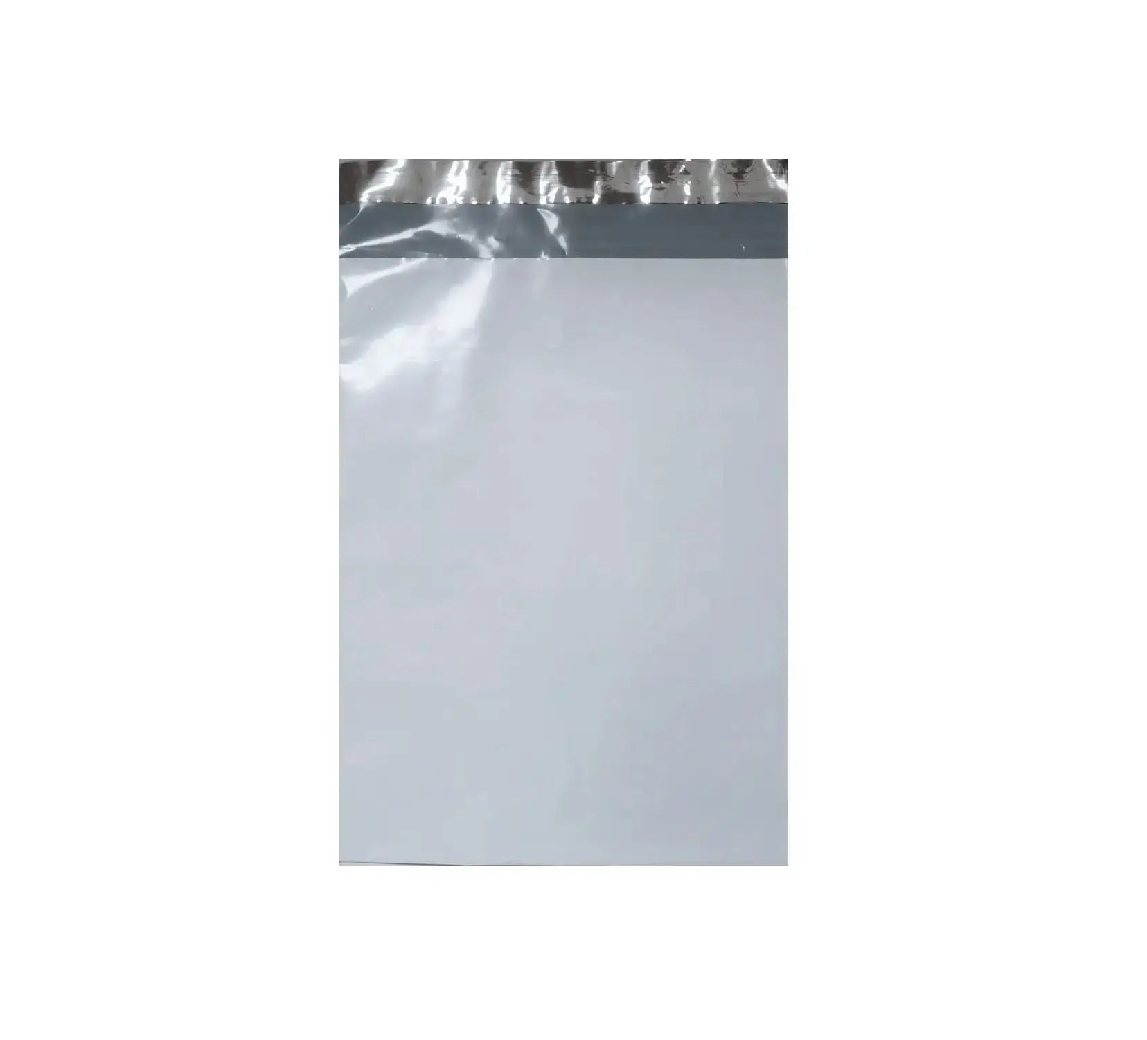 Poly Mailers - Shipping Envelopes - Self sealing plastic Mailing bag 10x13 inches 2Mil -1000Pcs/Cs Ampack