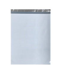 Poly Mailers - Shipping Envelopes - Self sealing plastic Mailing bag 19x24 inches 2.5Mil -200Pcs/Cs Ampack