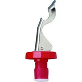 Snap Down Bottle Stopper Expansion type - 2 on A Card Ampack