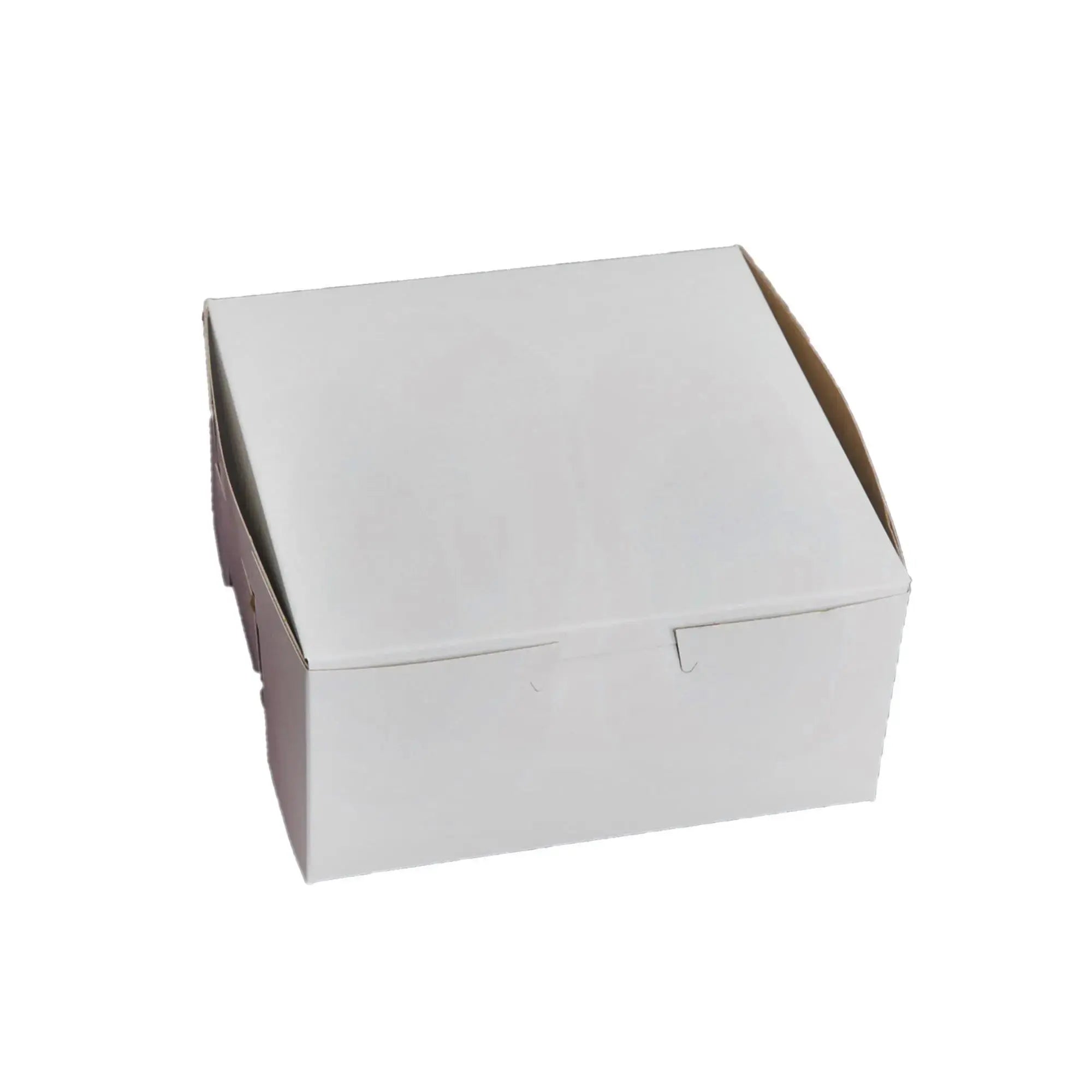 bakery-box-white-7-x-7-x-3