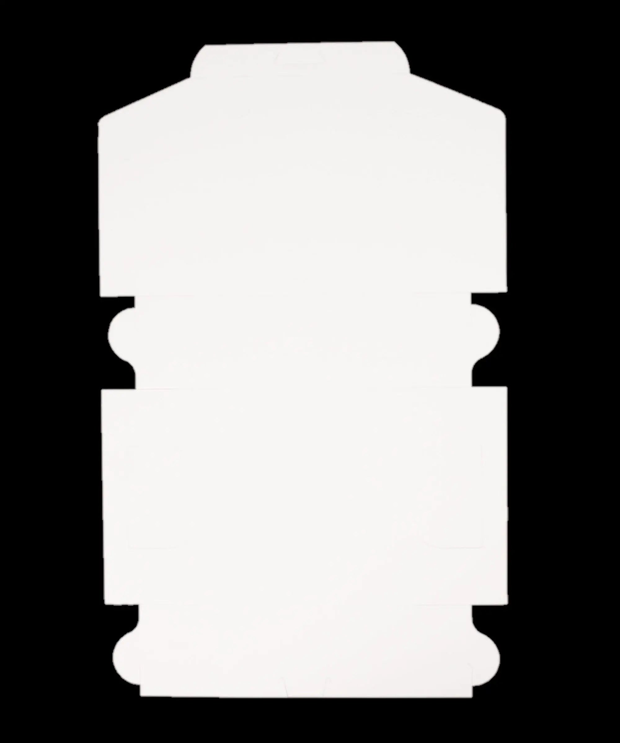 bakery-box-7-7-3-flat-pack