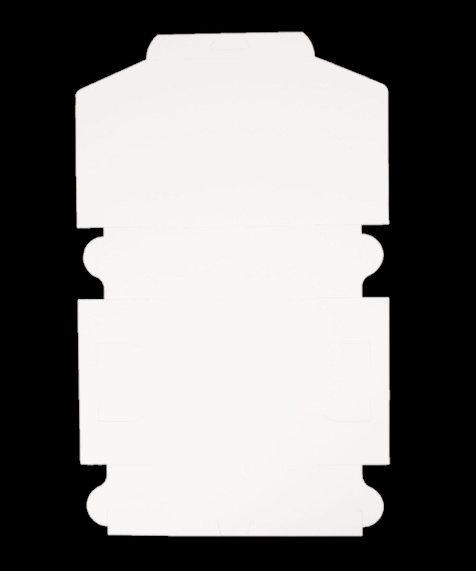 bakery-box-7-7-3-flat-pack