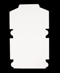bakery-box-7-7-3-flat-pack