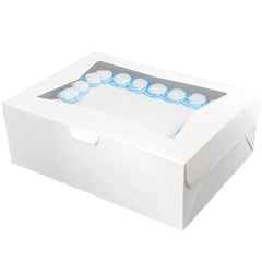 Cake-box-white-19-14-4-window