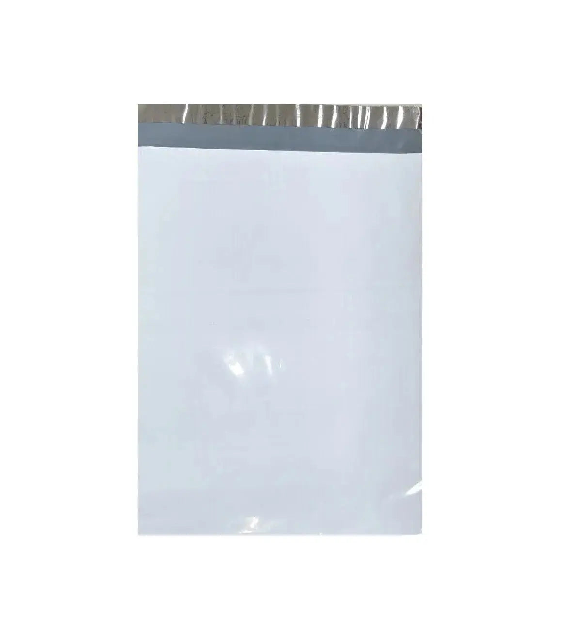 9x12 Polymailers Shipping Envelopes, 2.5 Mil-Plastic Mailing Bags100 Pcs/pack Ampack