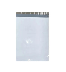 9x12 Polymailers Shipping Envelopes, 2.5 Mil-Plastic Mailing Bags100 Pcs/pack Ampack