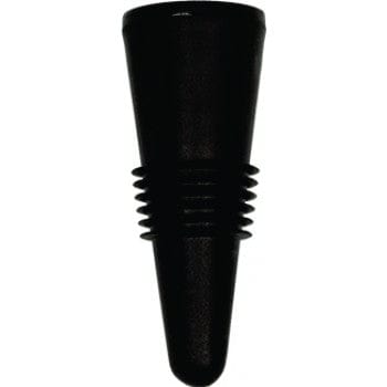 Flex Seal Bottle Stopper ABS Top - 2 on A Card Ampack