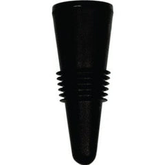 Flex Seal Bottle Stopper ABS Top - 2 on A Card Ampack