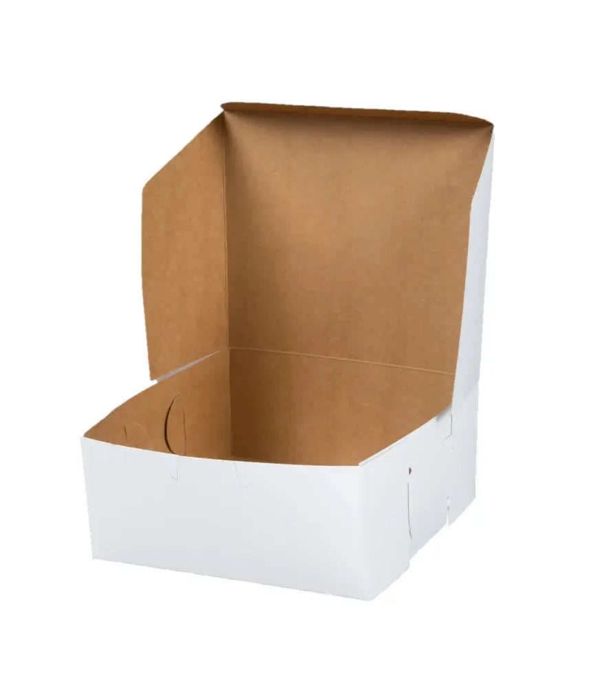 /Bakery boxes-Cookie, Pastry, Donut box 7