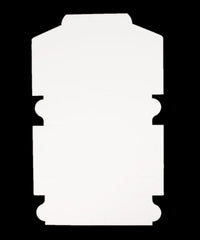 bakery-box-7-7-3-flat-pack