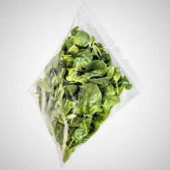 Poly bags Reclosable ZipTop 13x18 2Mil 1000Pcs/Case Sold by Ampack