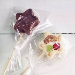 Polypropylene Crystal clear Layflat Open end Bag- 3x5.5 1.5Mil 1000Pcs/Case Sold by Ampack