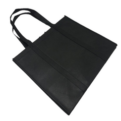 Reusable grocery bag-Heavy-duty 12x8x13-Pack of 50, 100, and 200Pcs - Ampack