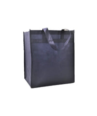 Reusable tote Bag HEAVY DUTY Non-woven - Ampack